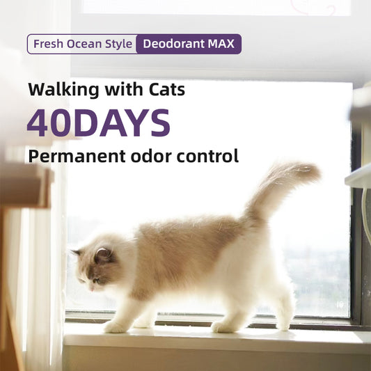 LIMPO  Natural Mineral Litter MAX Deodorizing Low Dust Efficient Cleaning Cat Litter Ore MAX5LBS 10LBS 20LBS（100 packs Starting from）